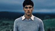 Jacob Elordi as young Dorrigo (Image Source: Instagram @primevideoaunz)